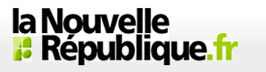 nvelleRepublique