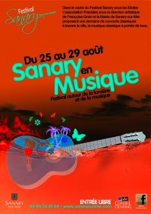 11137100_463724480476459_1153828932226846177_n