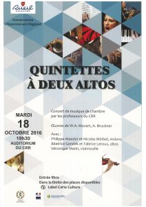 quintettes-a-deux-altos-_20160920140212-copie