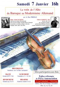 1-temple-16eme-7janv-fabrice-leroux-violon-piano-affiche