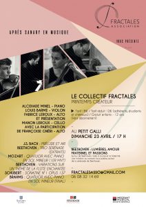 fractales_galli_printemps - copie